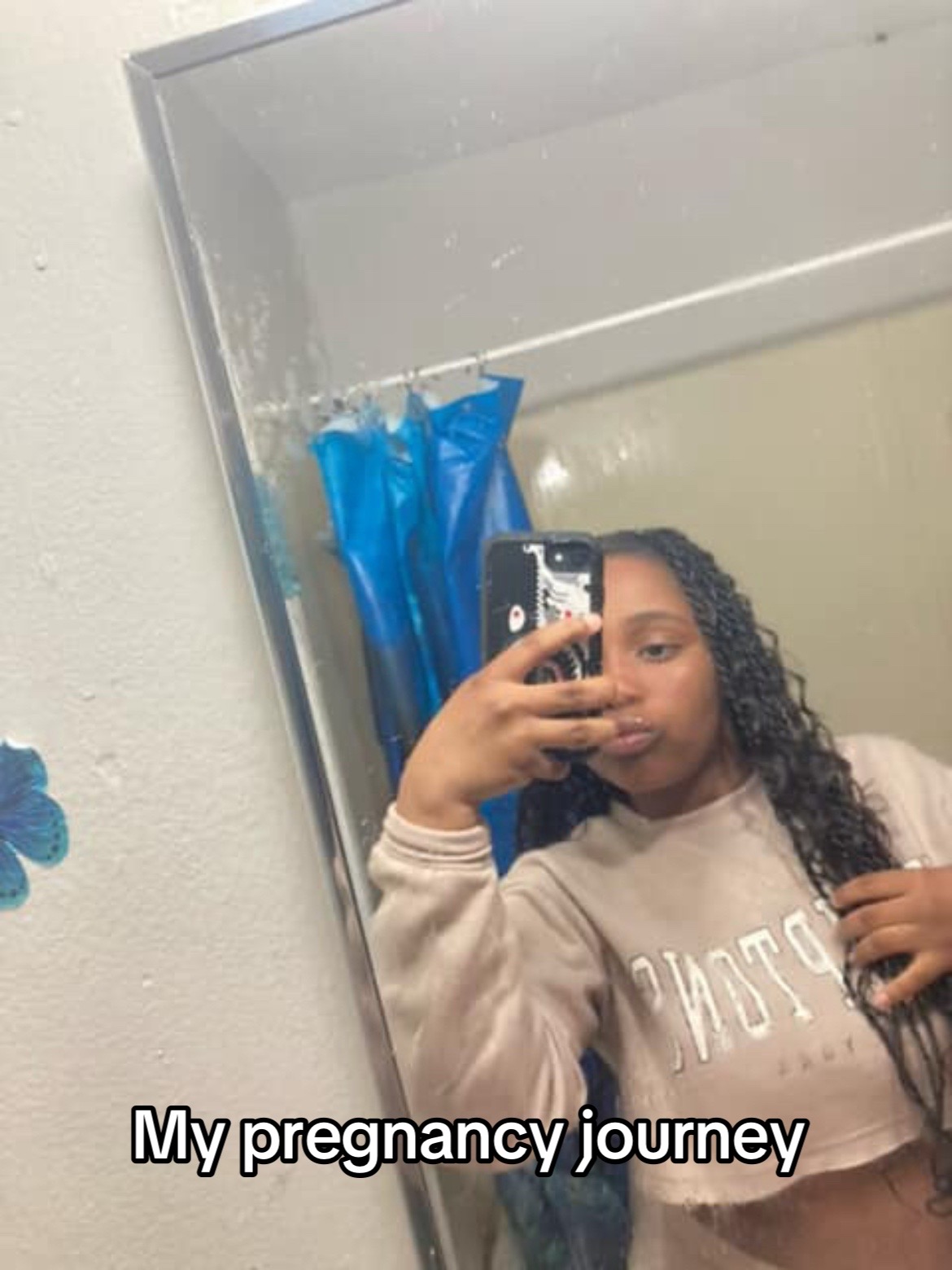 @Yeahh.niya