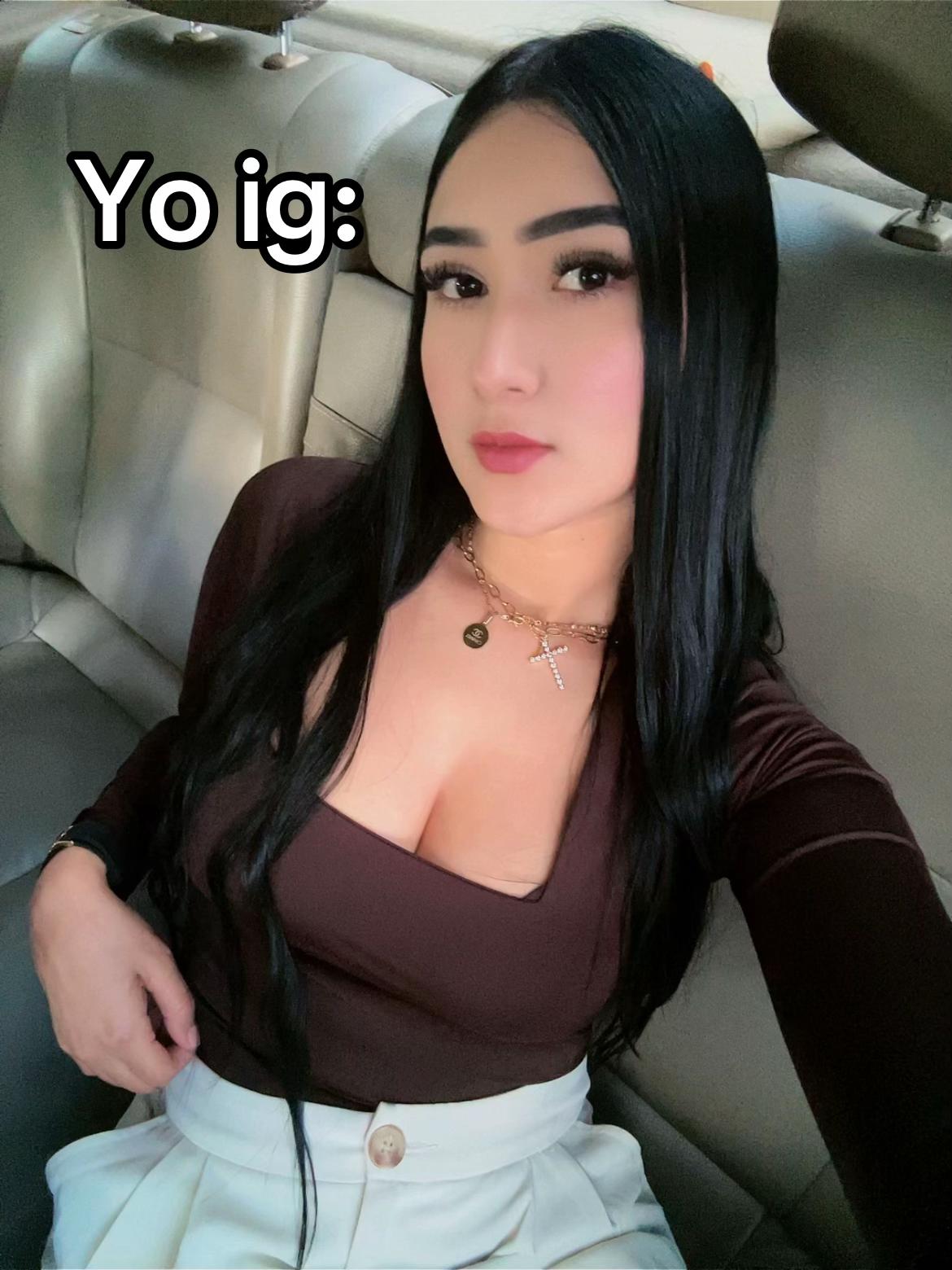 @neidimarcarrero3