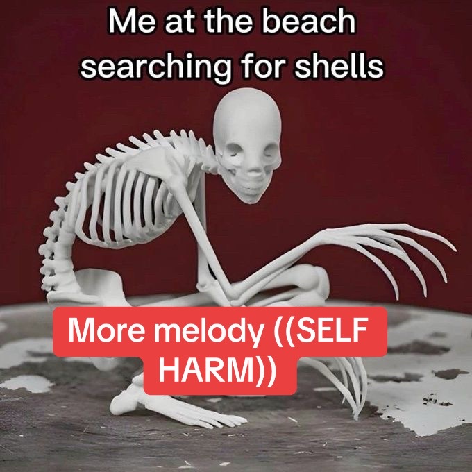 @Yonni—>