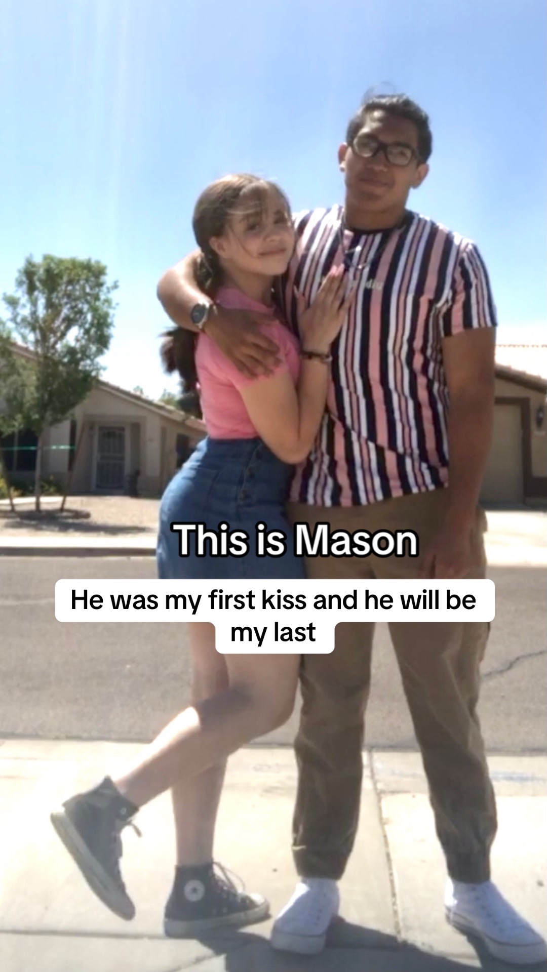 @_:)_