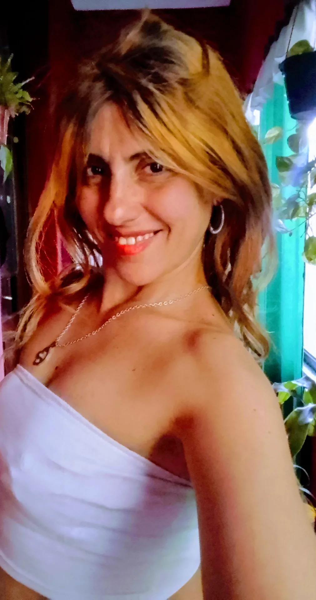 @gabrielasilvina74