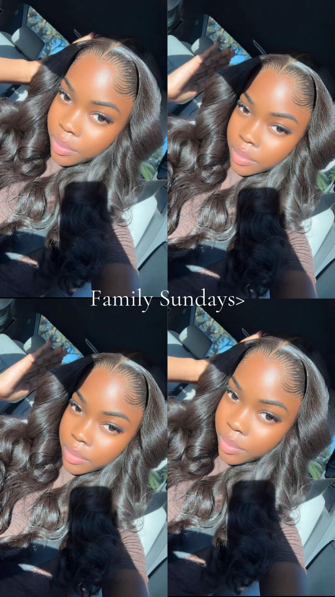 @Beauty_kaoma__