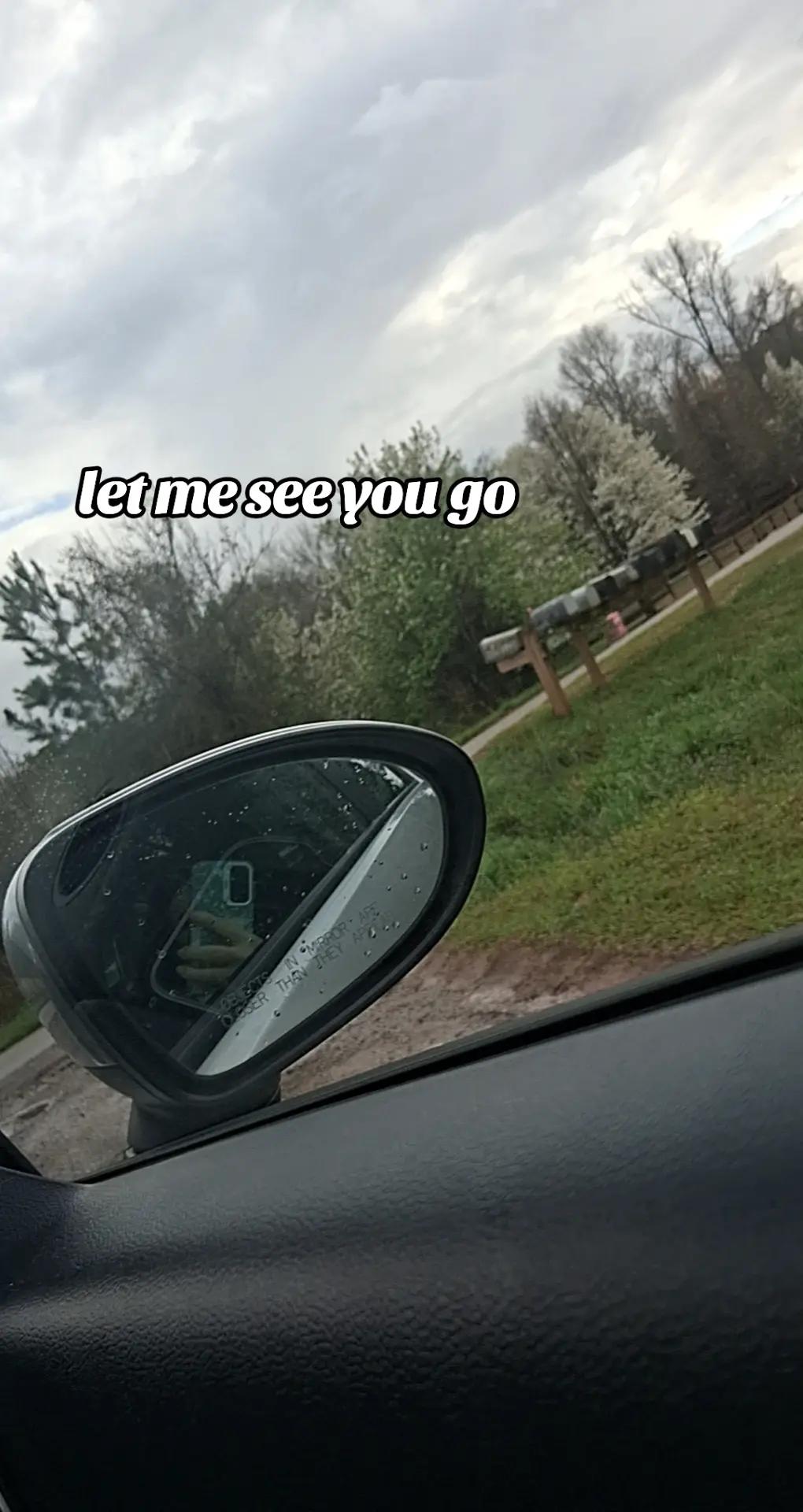 @Âńśľêîĝḥ