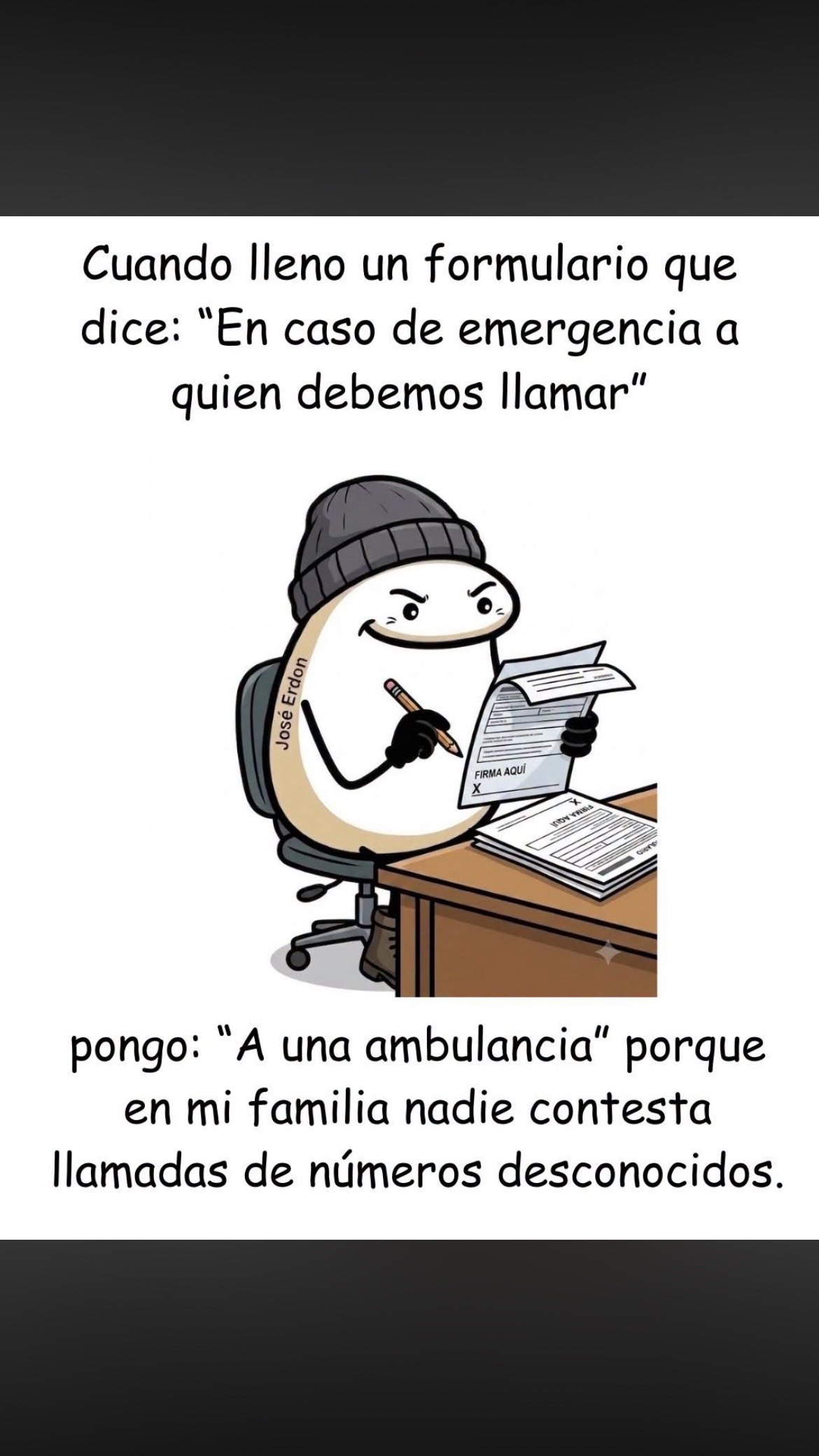 @Pedro Cruz
