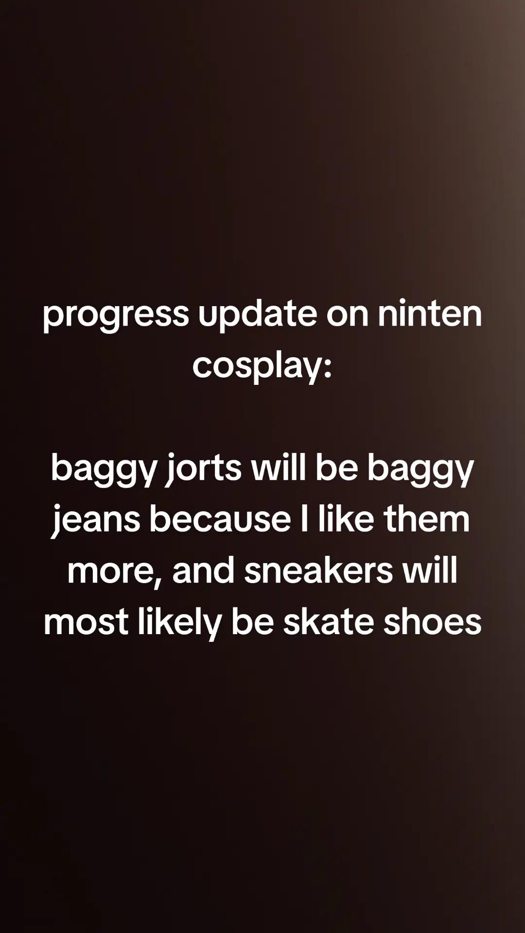 @Ninten