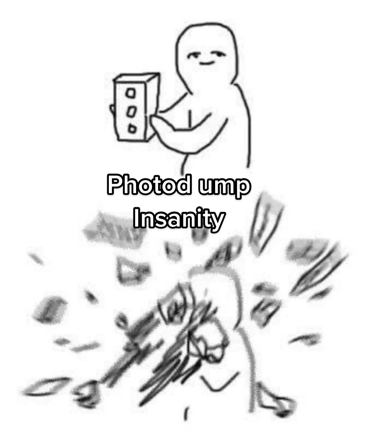 @Benny