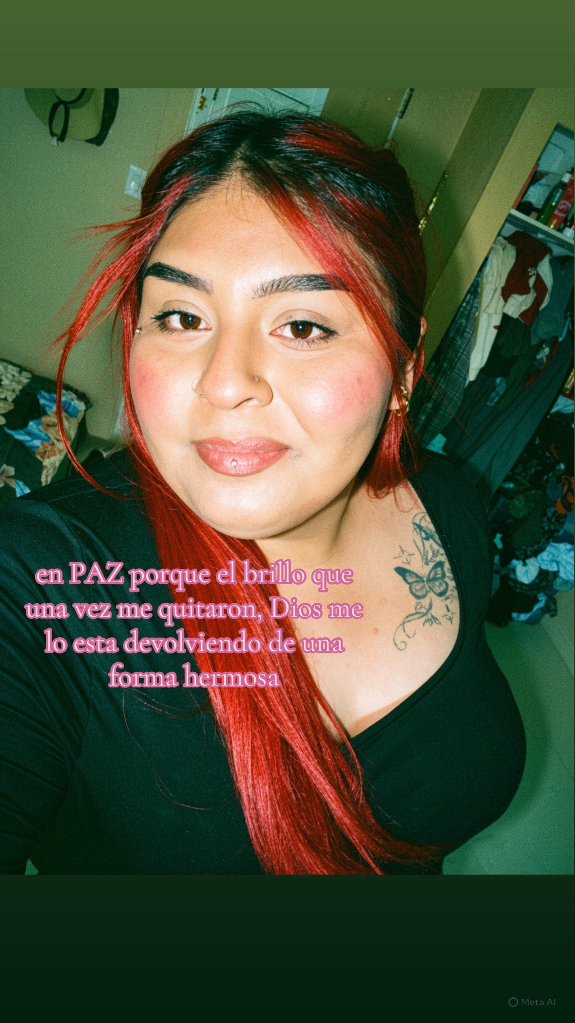@•Mary