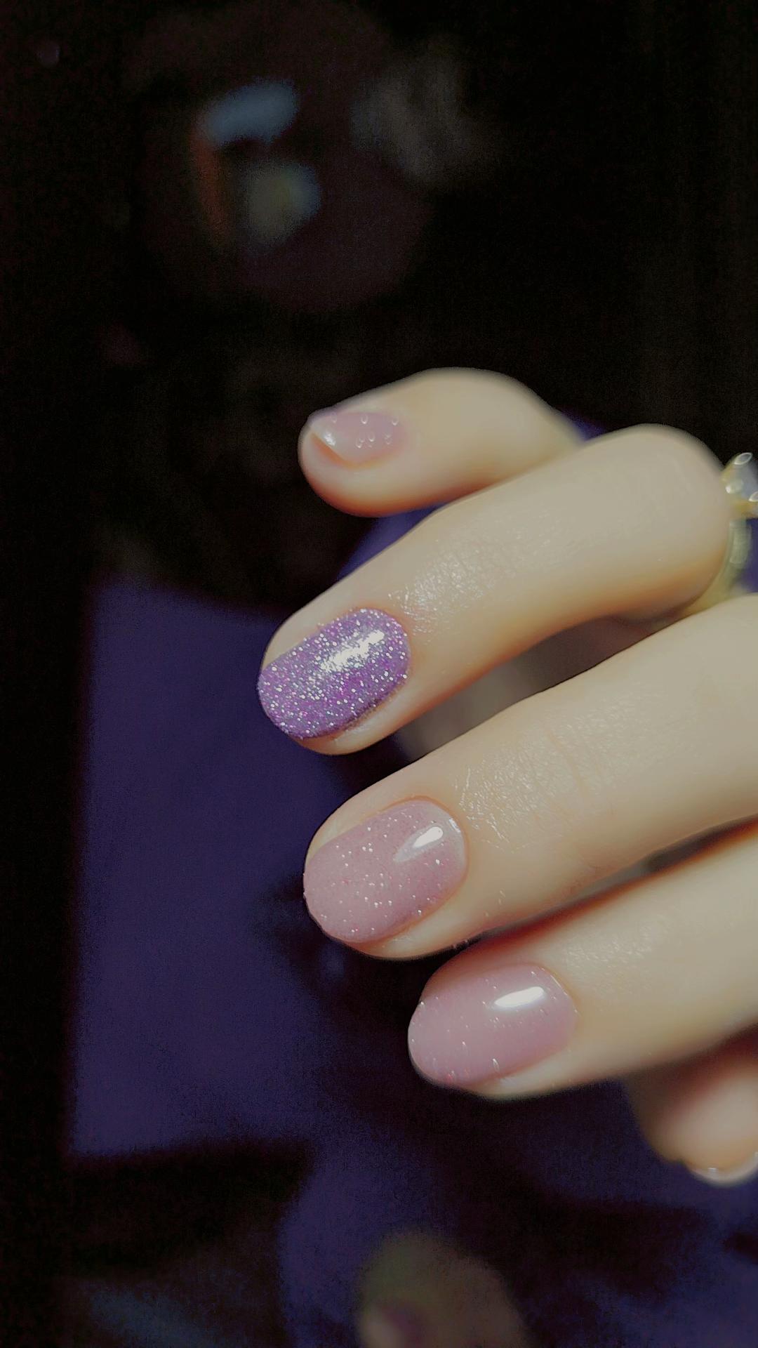 @Aya_nails_mode