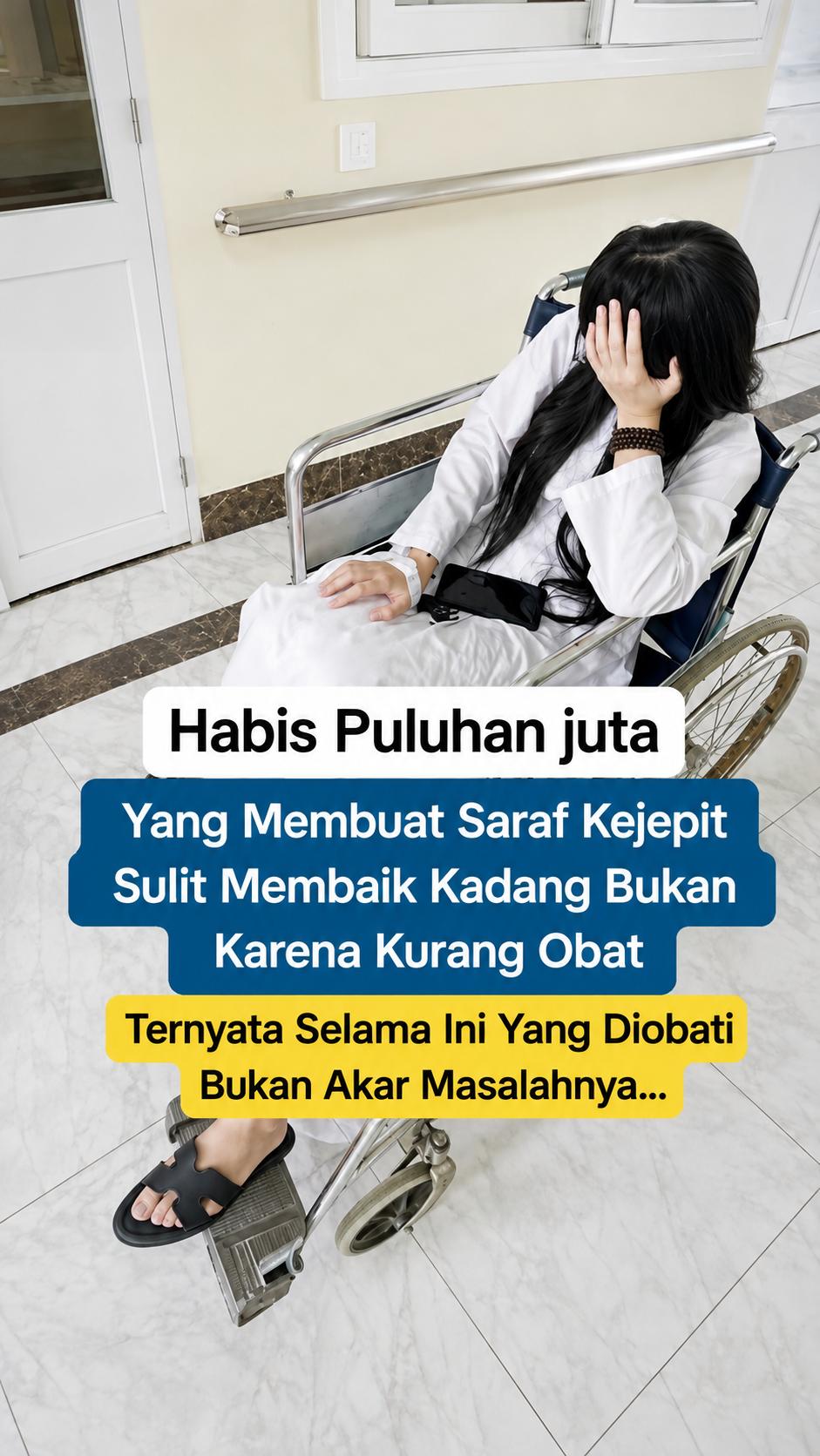 @SAHABAT SEHATMU