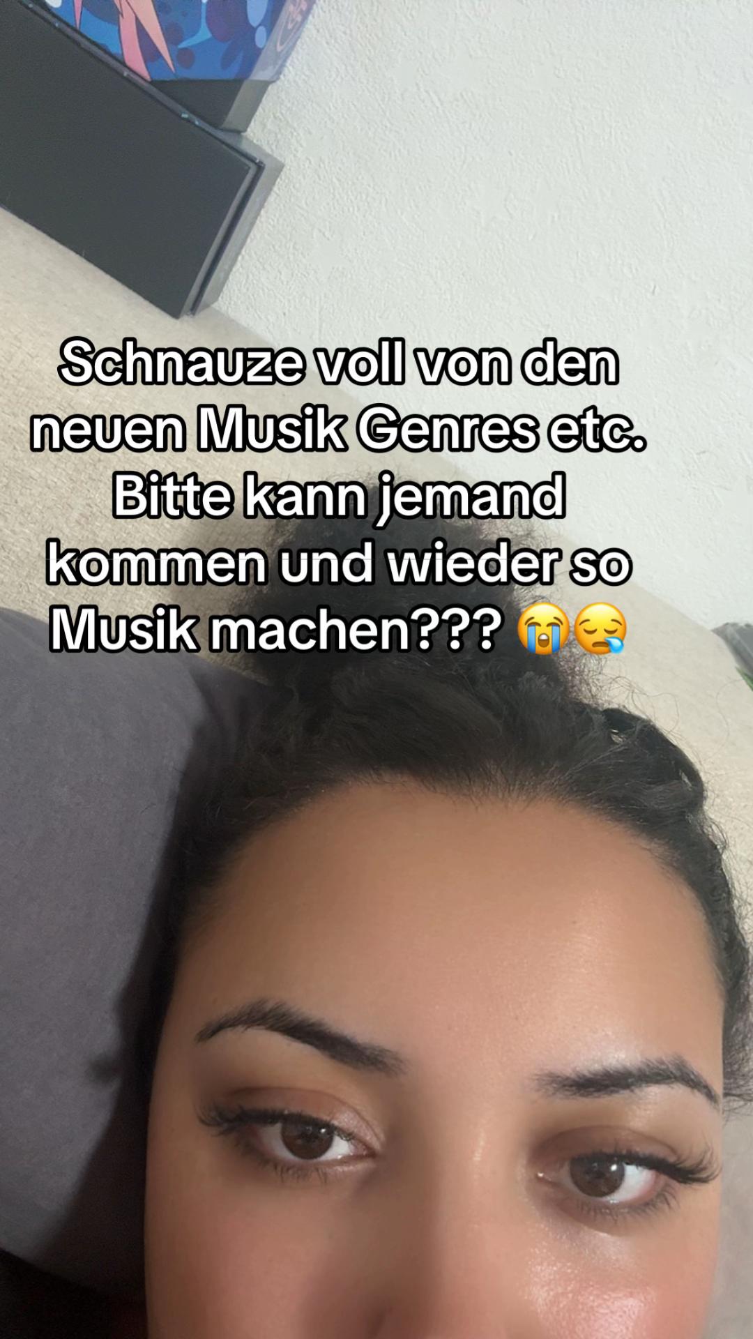 @mzg.rxhma