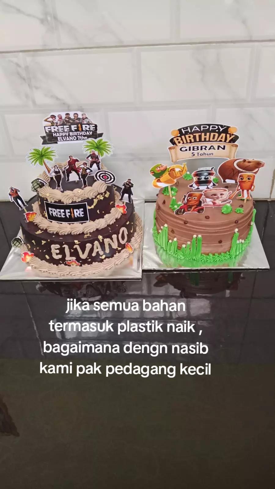 @Nurhalimah78170