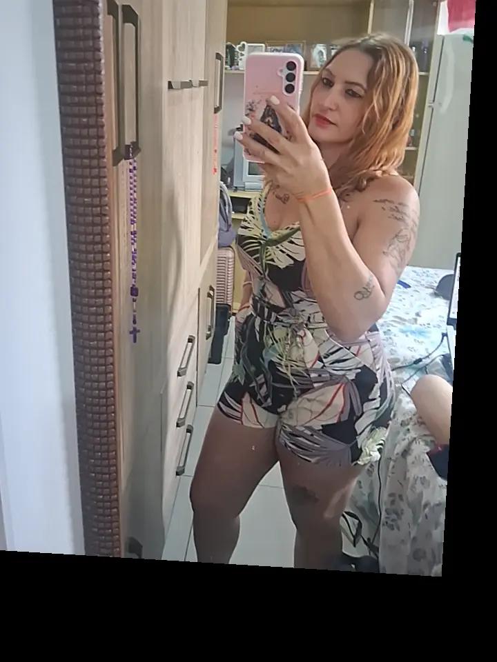 @leninhalena515