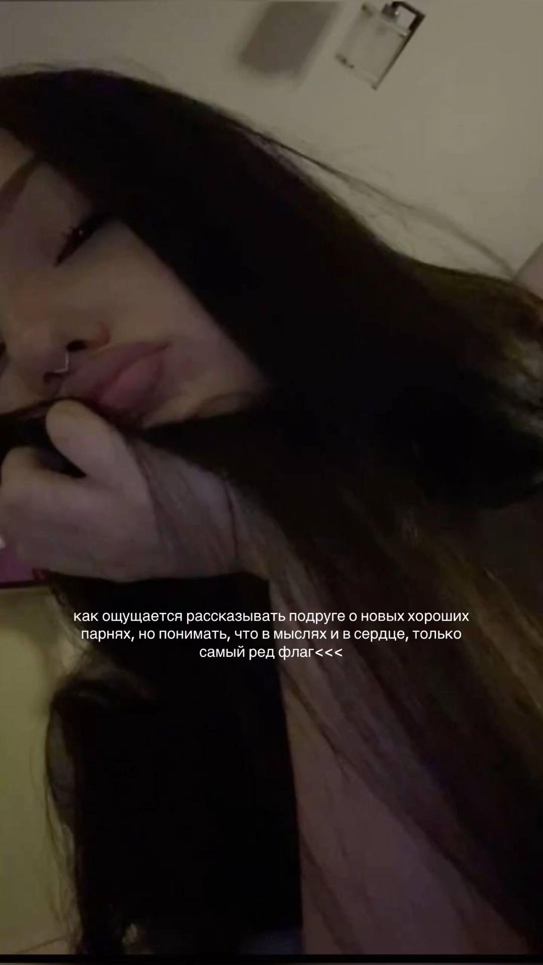 @верксфан