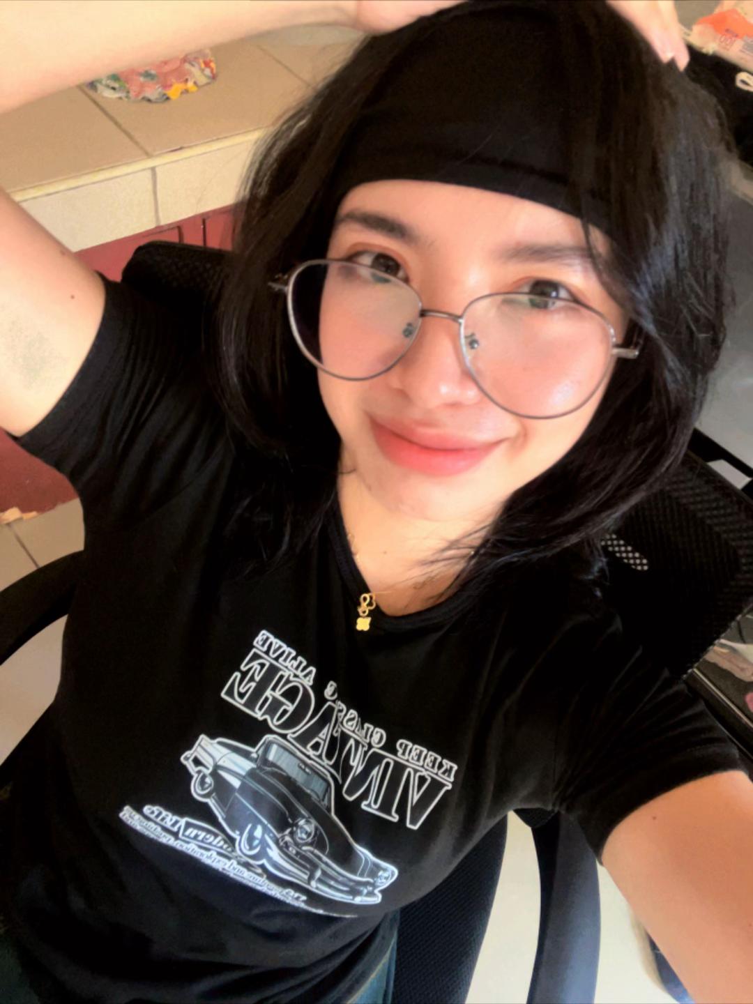 @allysa