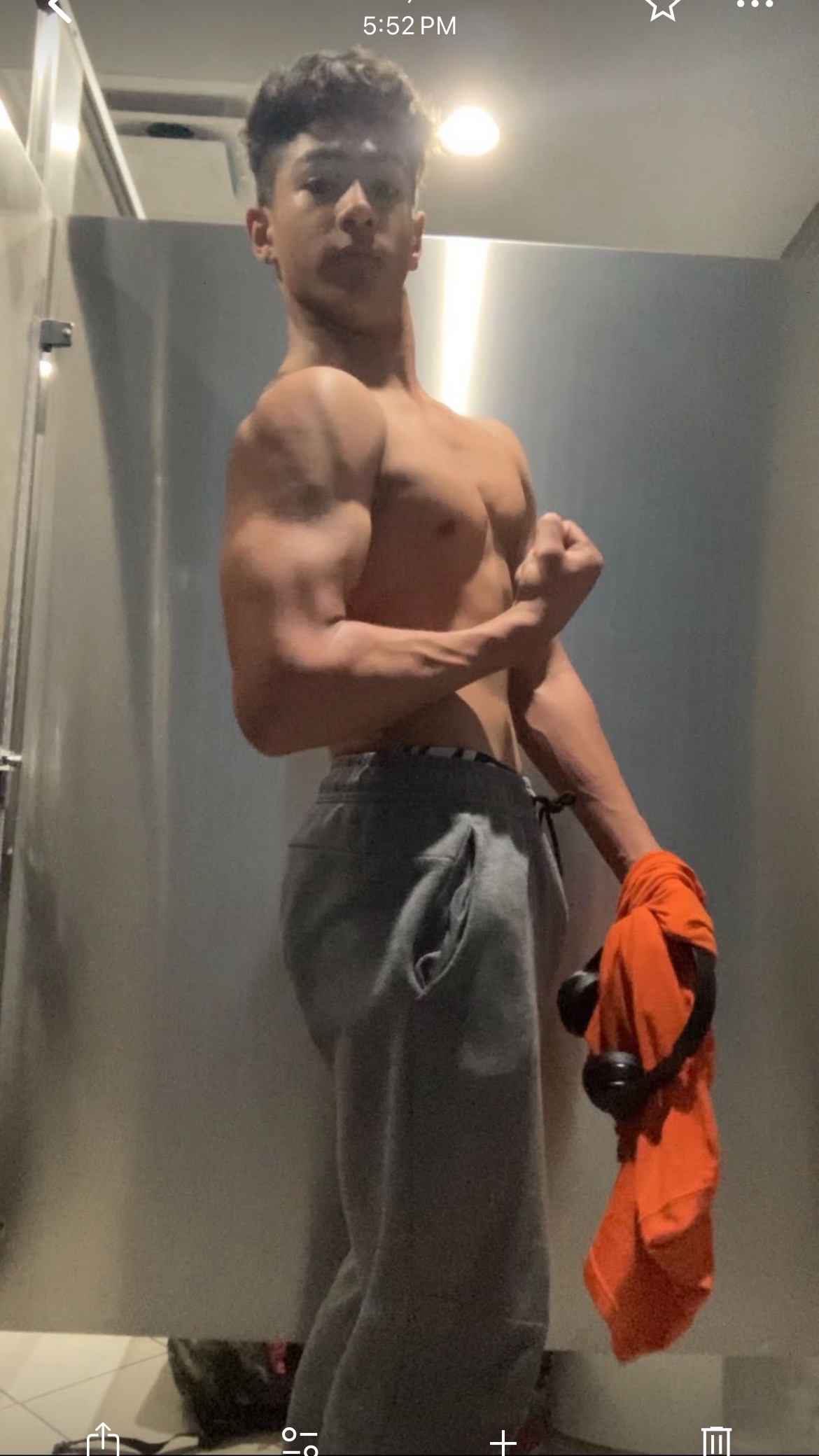 @elijah828282