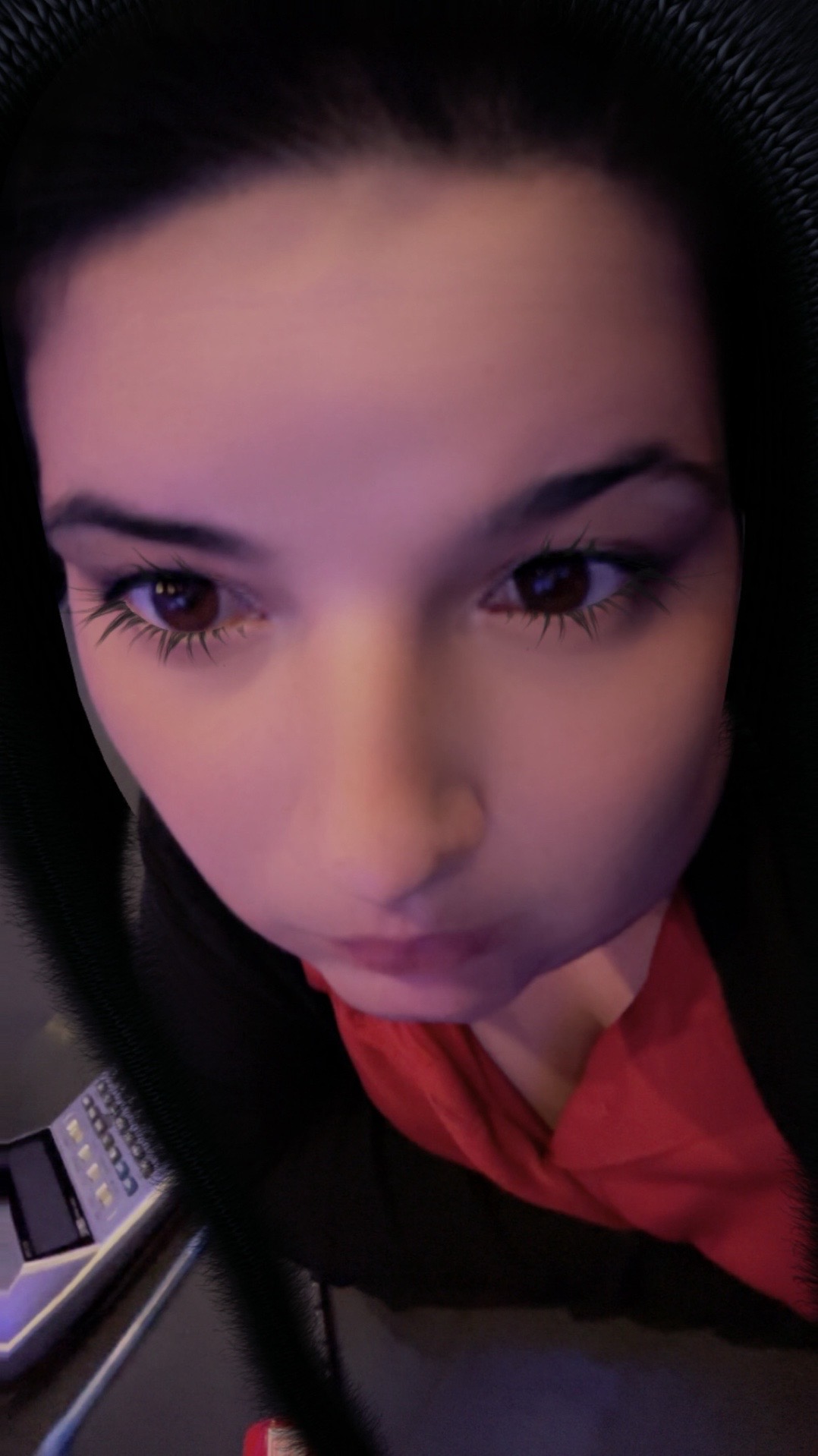 @💟cindy♋️