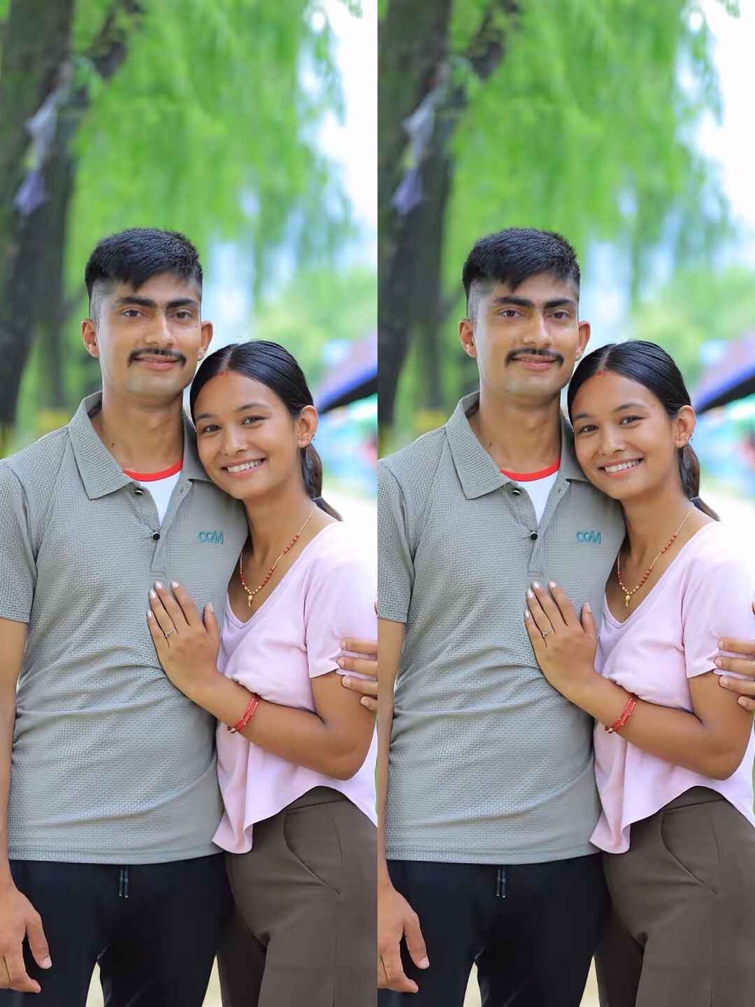 @Kohinoor❤️🤟👮♀️