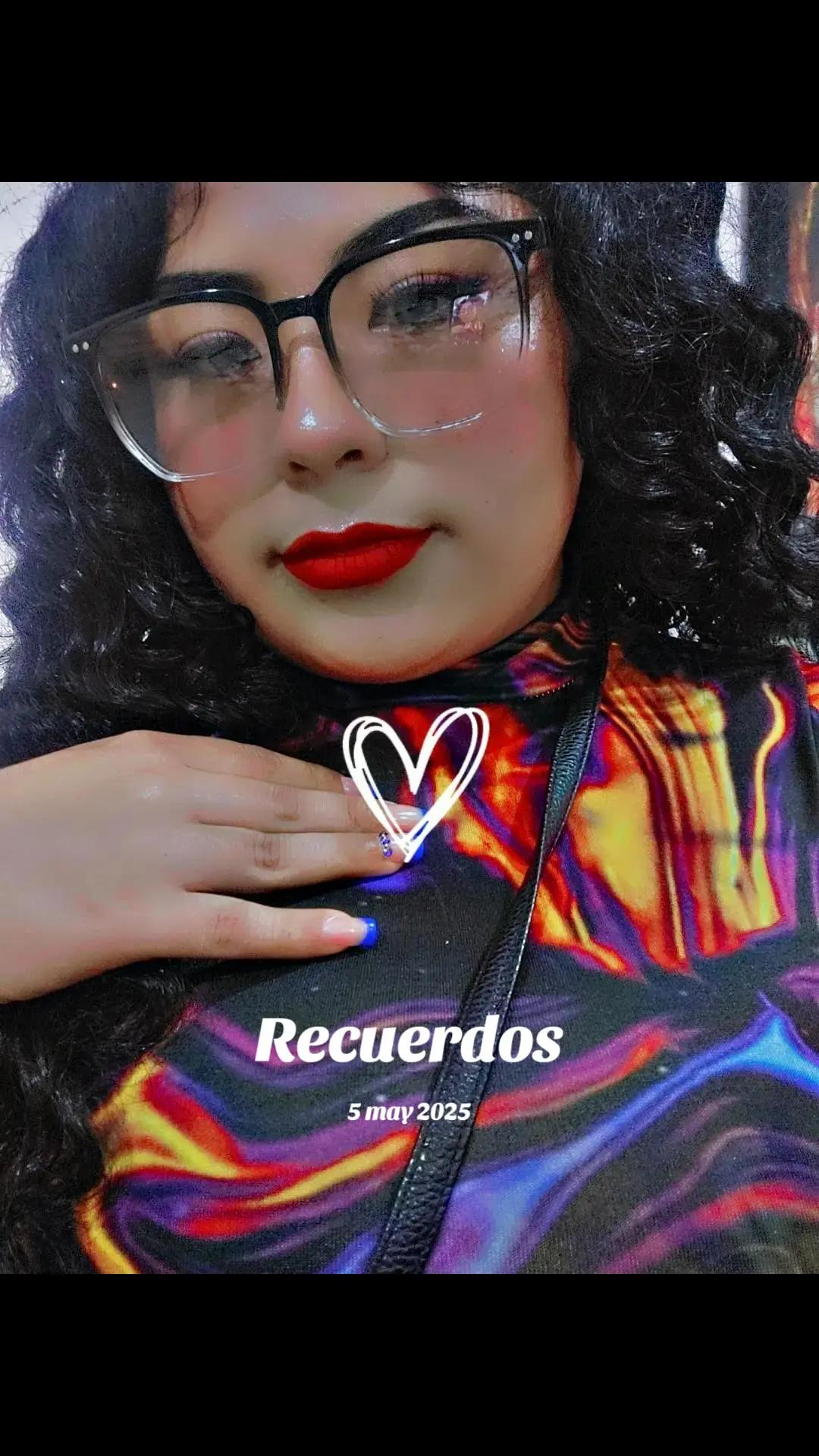 @🥀Luciä Anguianø💋