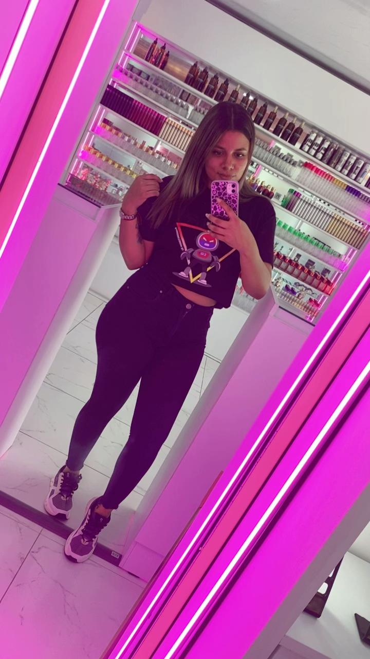 @Teresa vargas