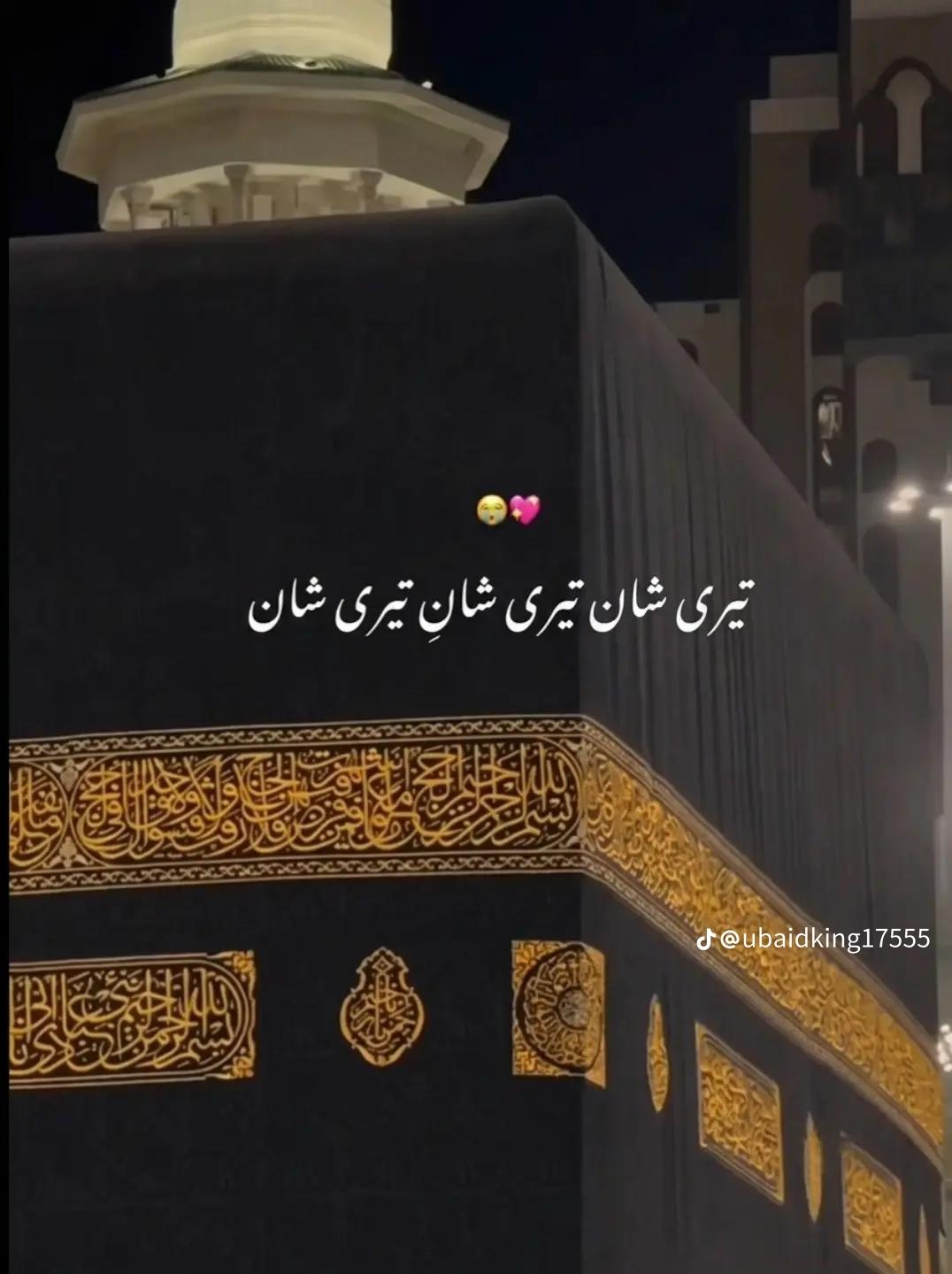 @Rizvi