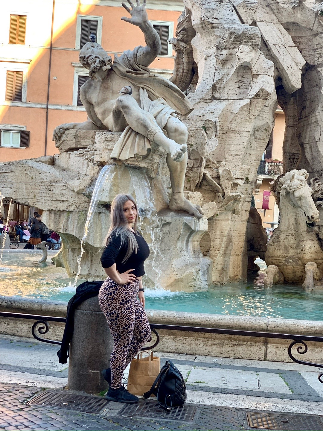 @Anastasia Var
