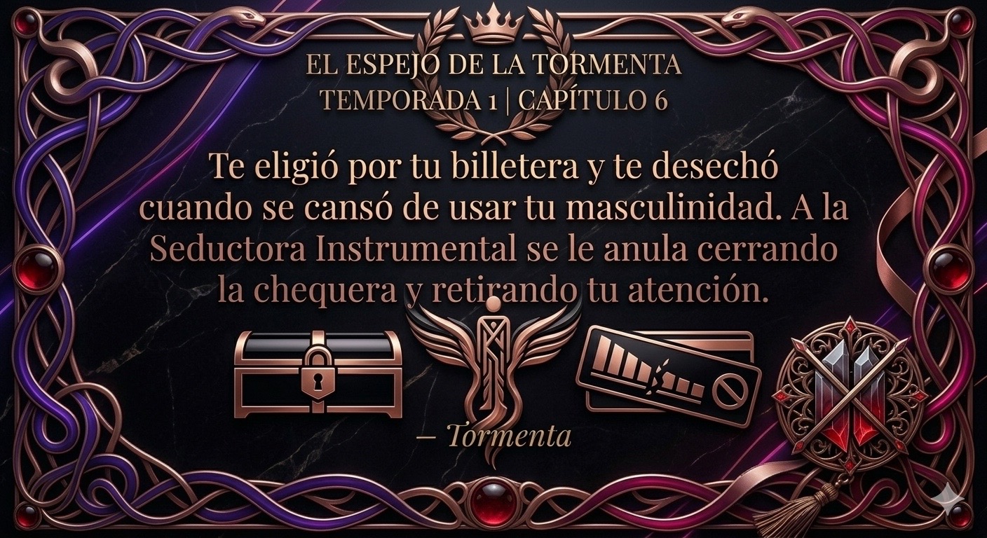 @latormenta.tormenta
