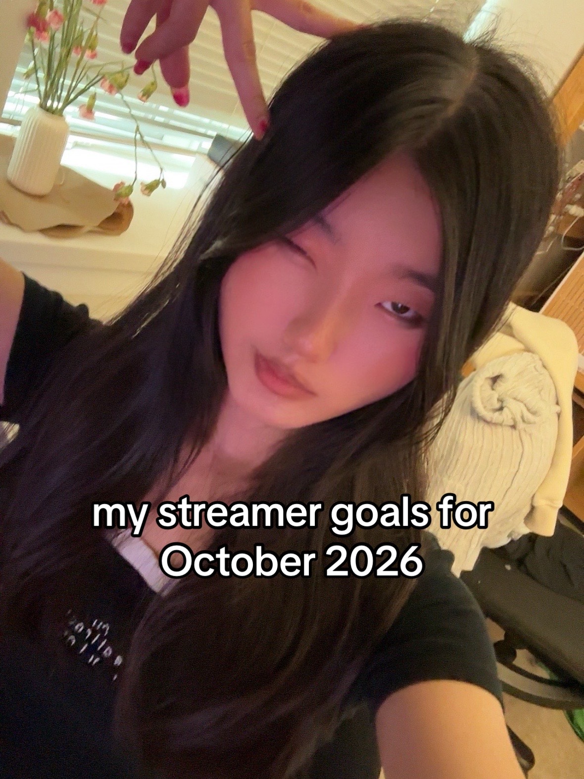 @jiamuse | twitch