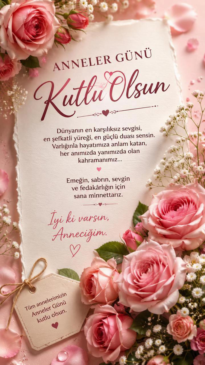 @Sema Aydemir