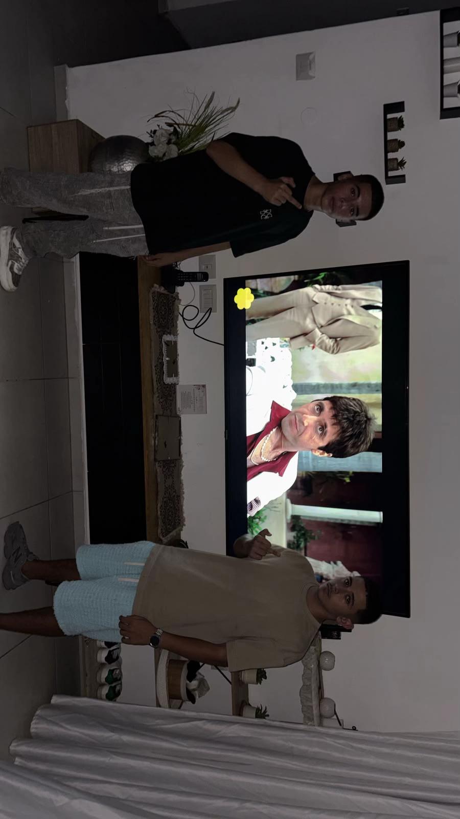 @Nadav_arviv