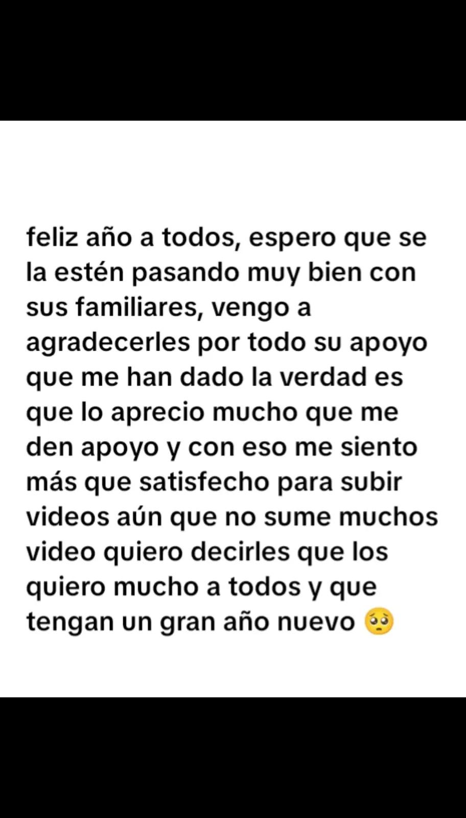 @Dari El atito