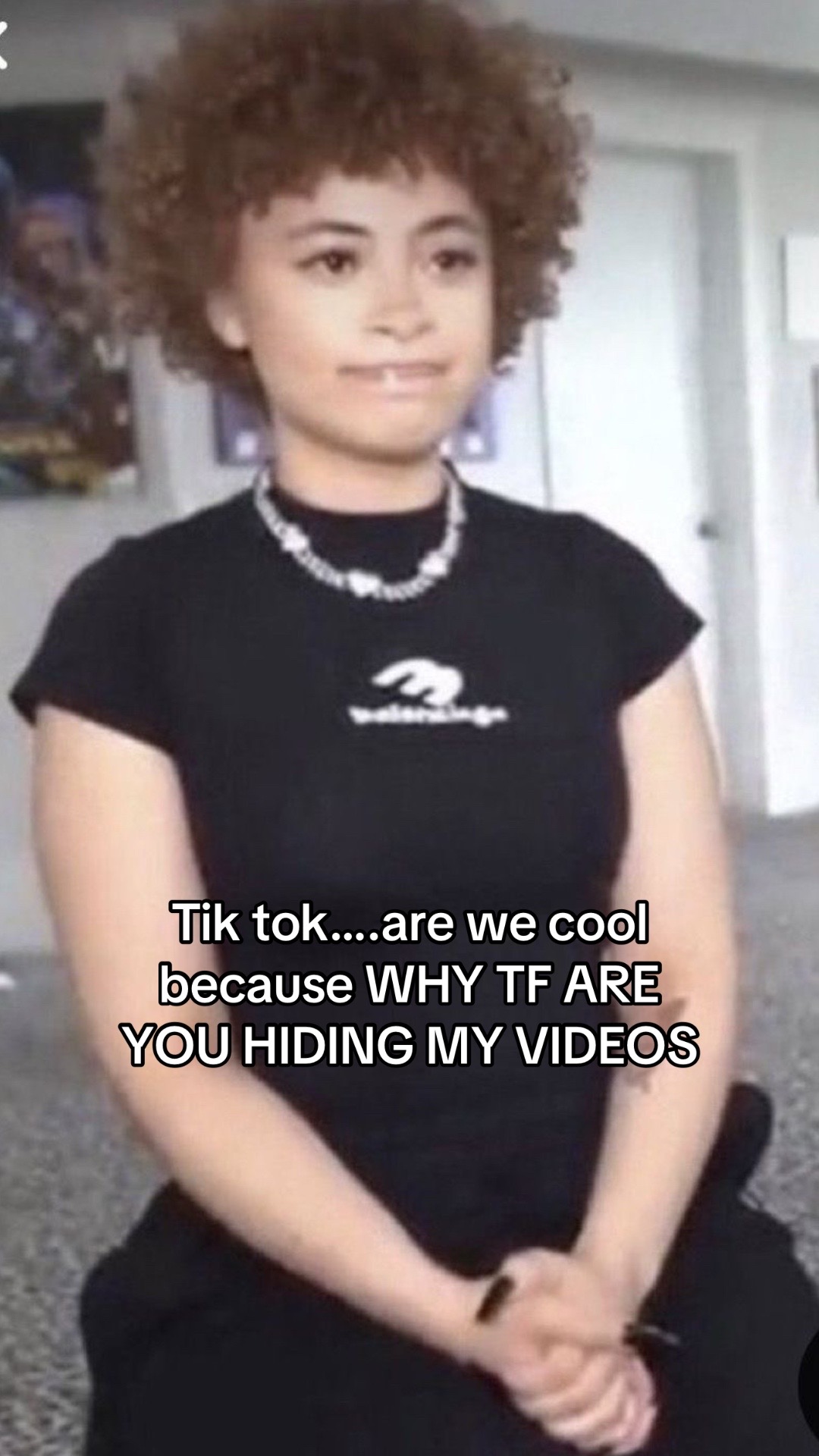 @st☆r | ☆ content creator ☆