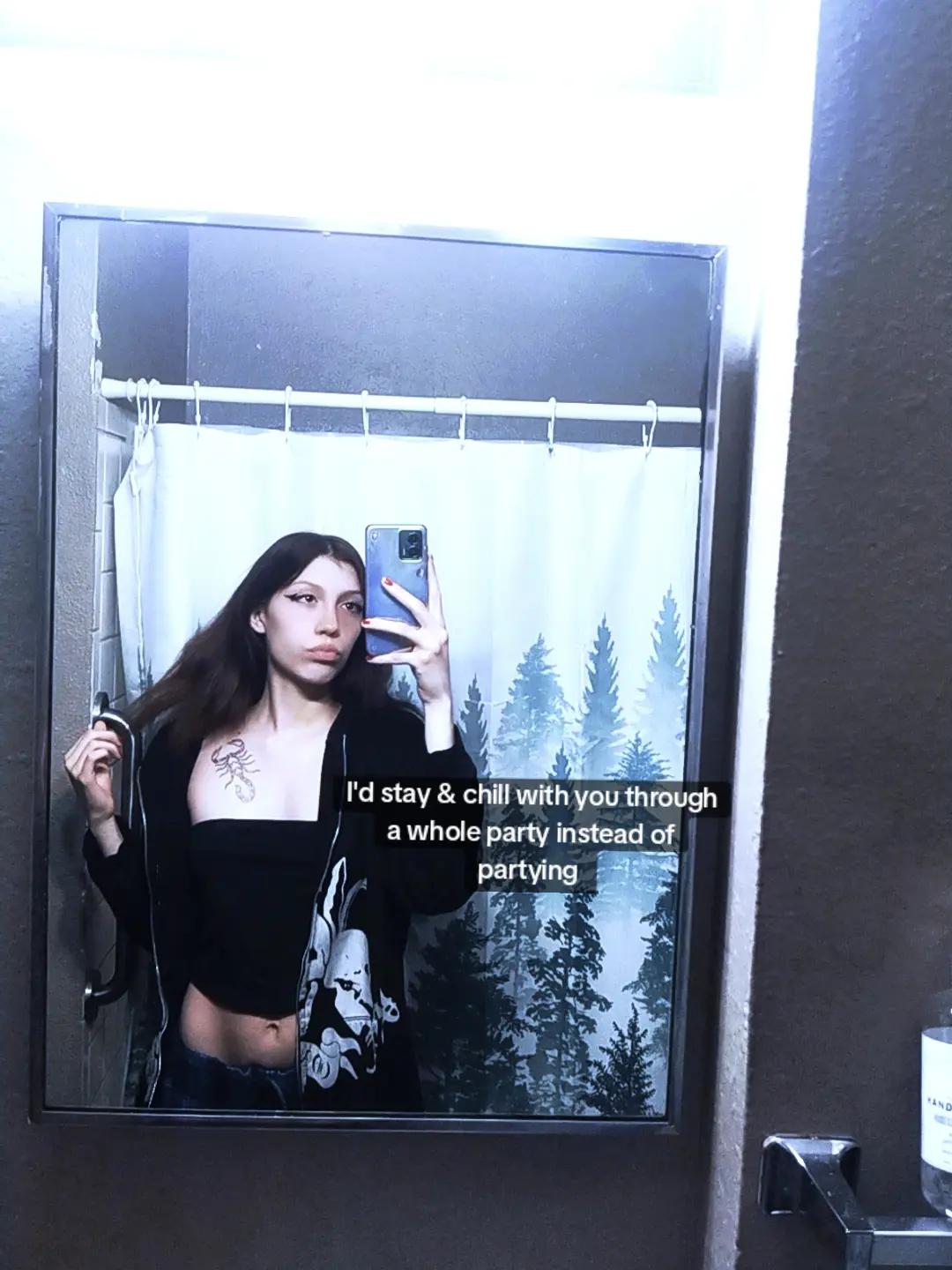 @🧿444.abby's Spam🧿🫶🏼