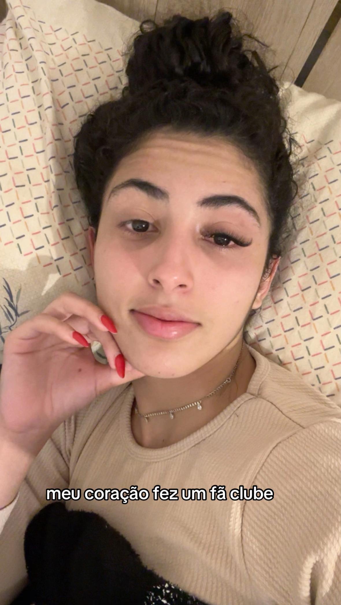 @Kamila💋