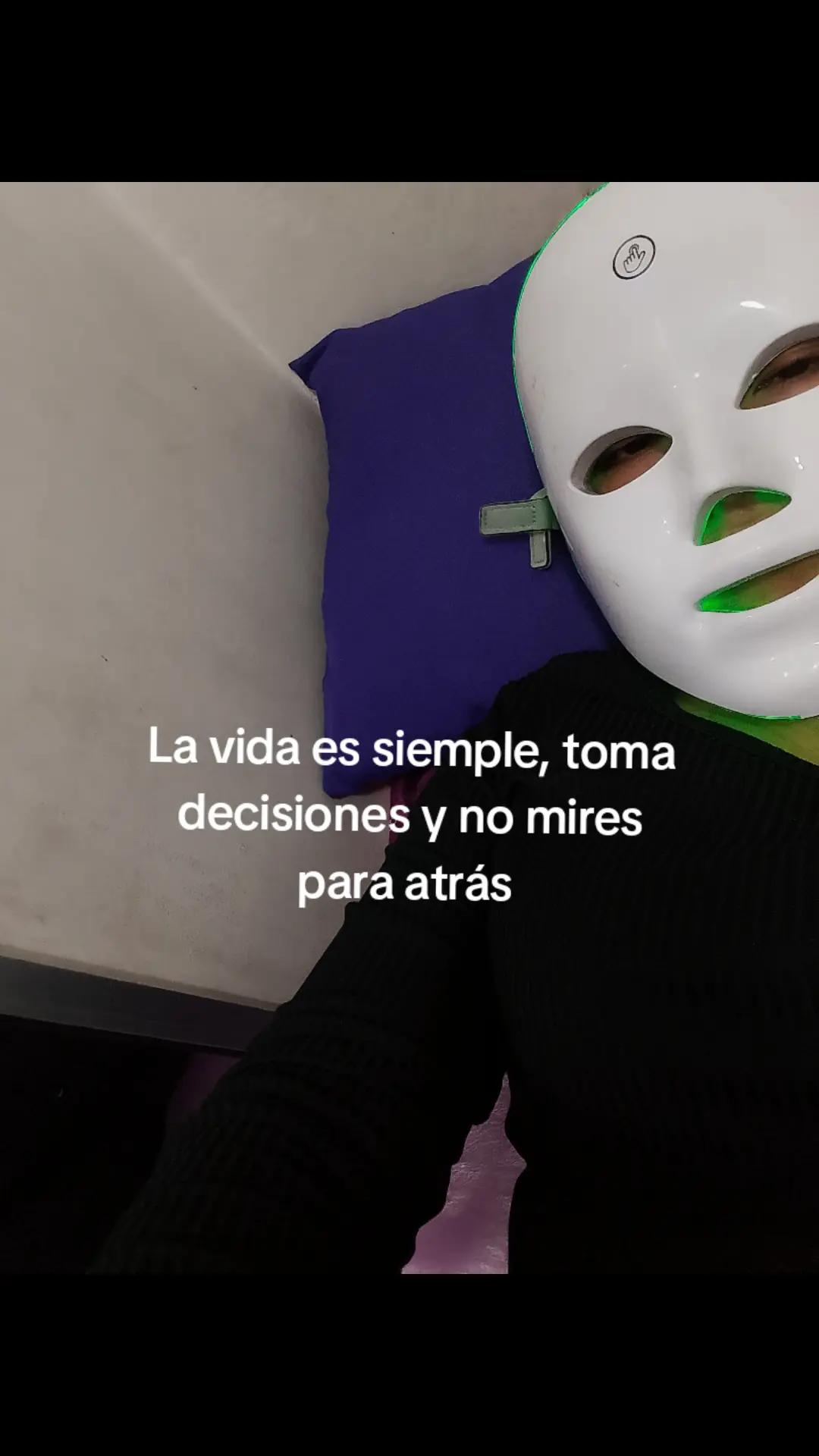 @...