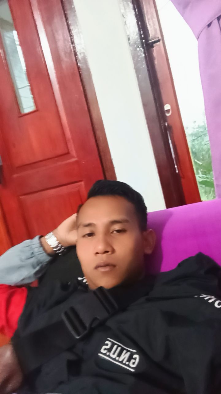 @alfalendra