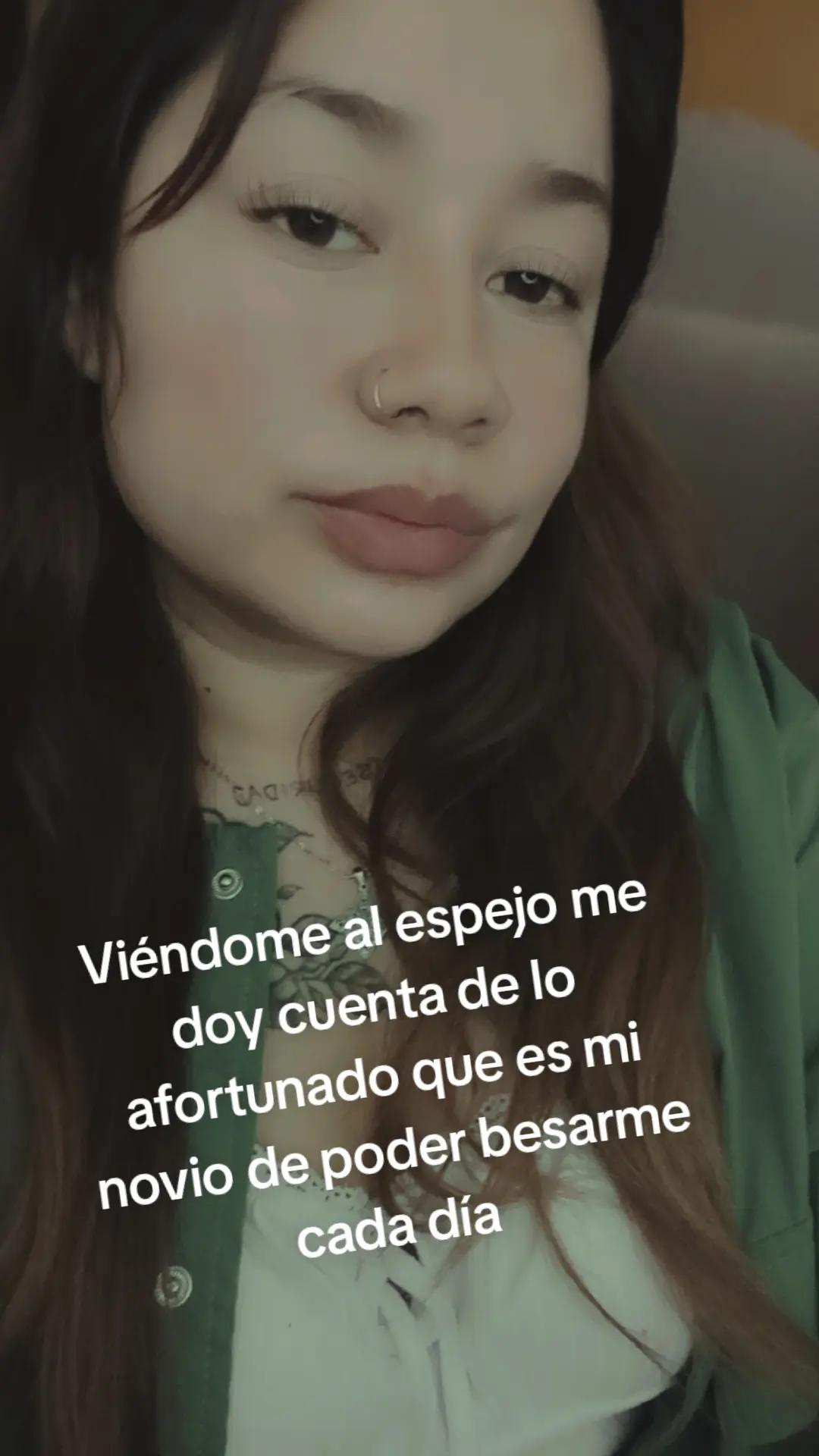 @Ana Cris Rdiiz