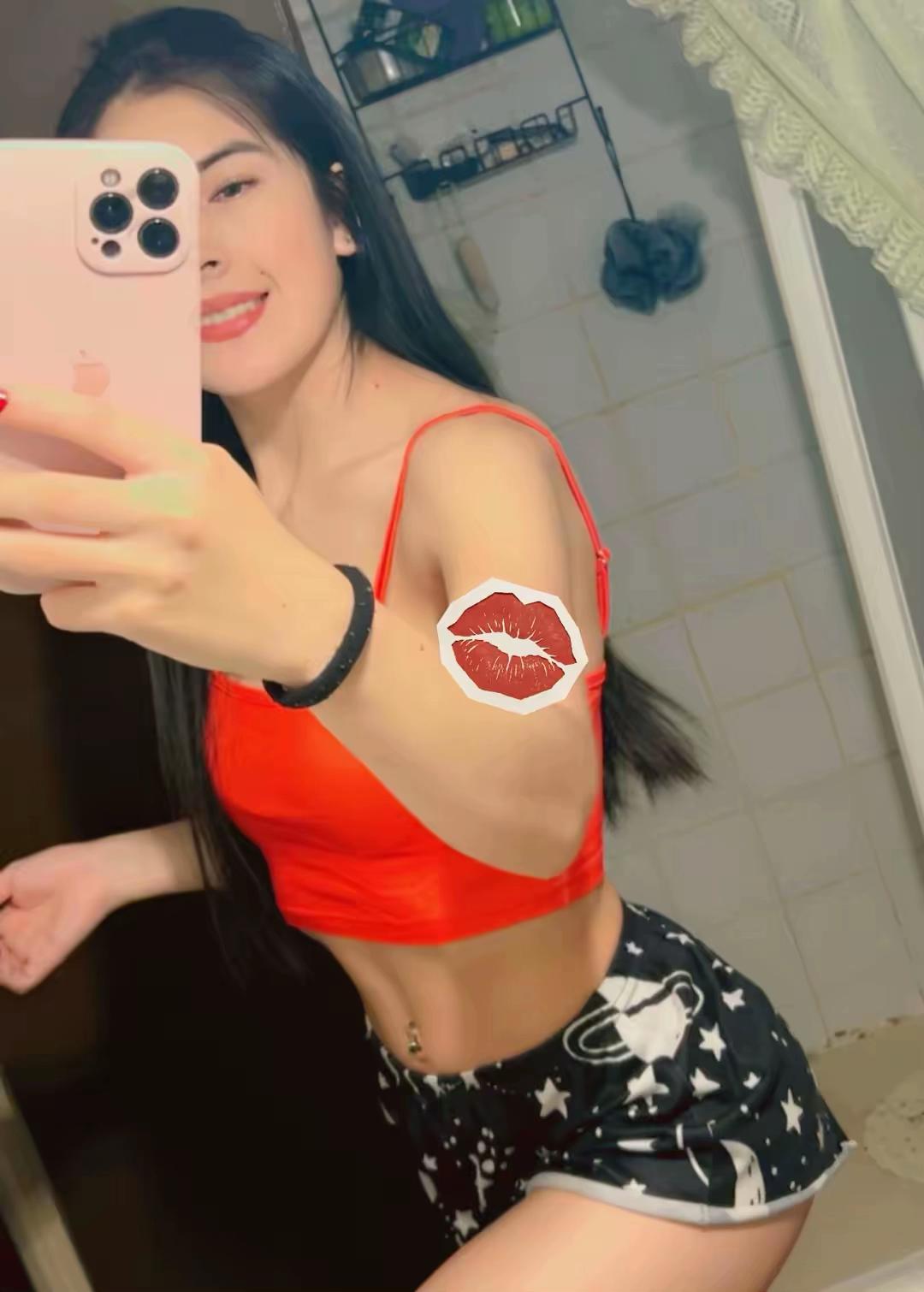 @Gabriela Nathaly 💕