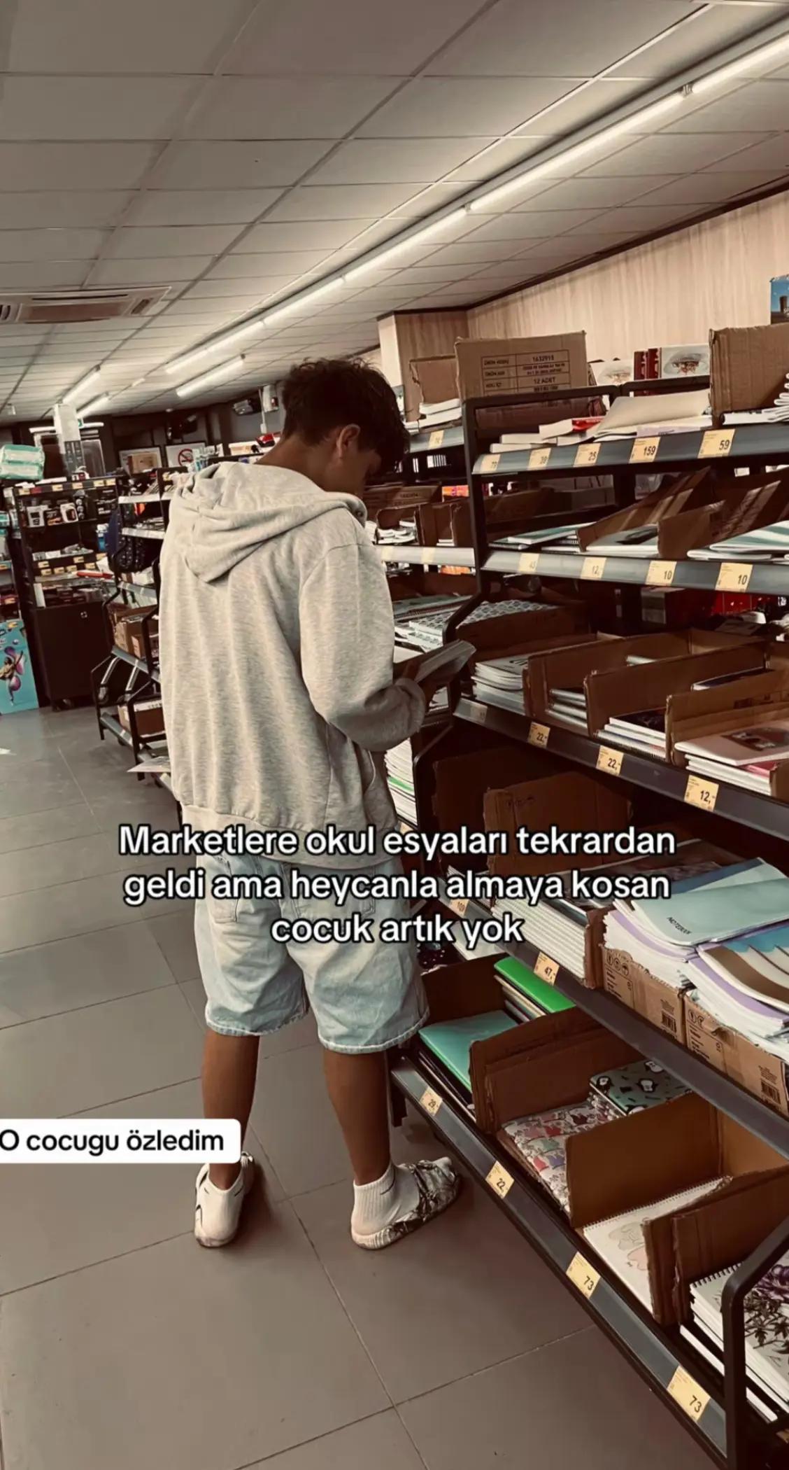 @Øsi ރ