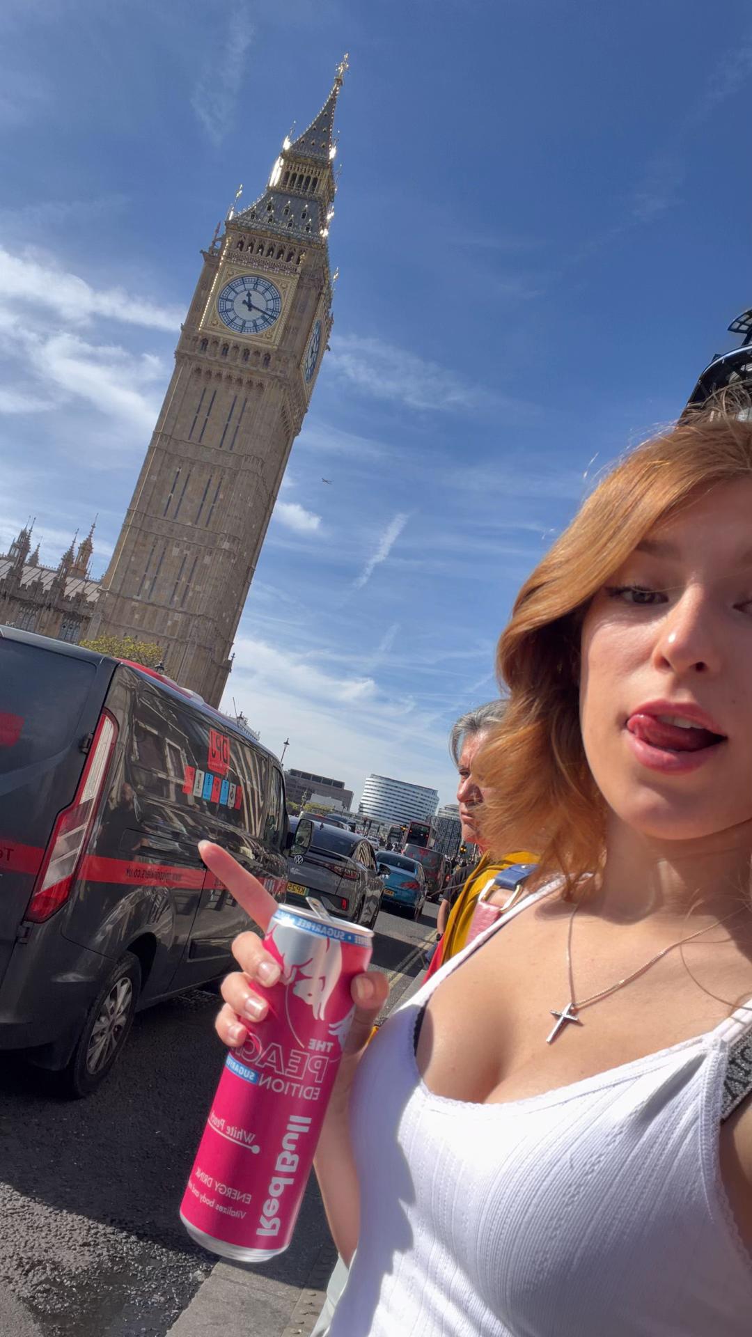 @N&ocirc;made