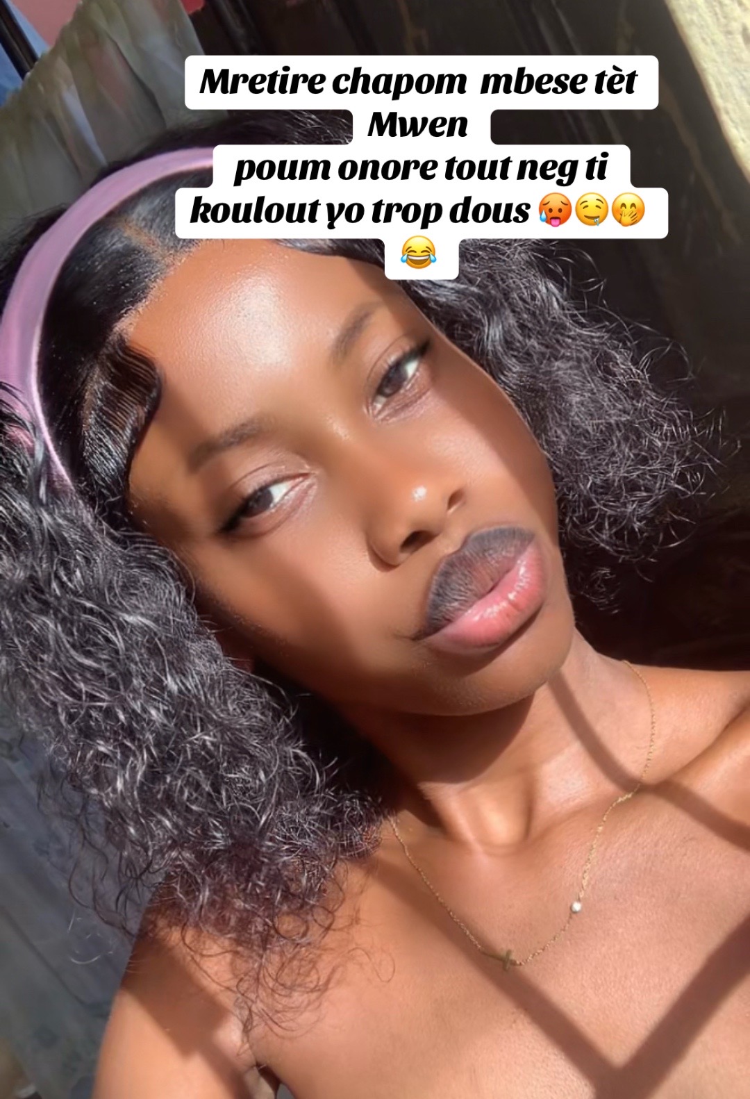 @❤️🦋🧚&zwj;♀️
