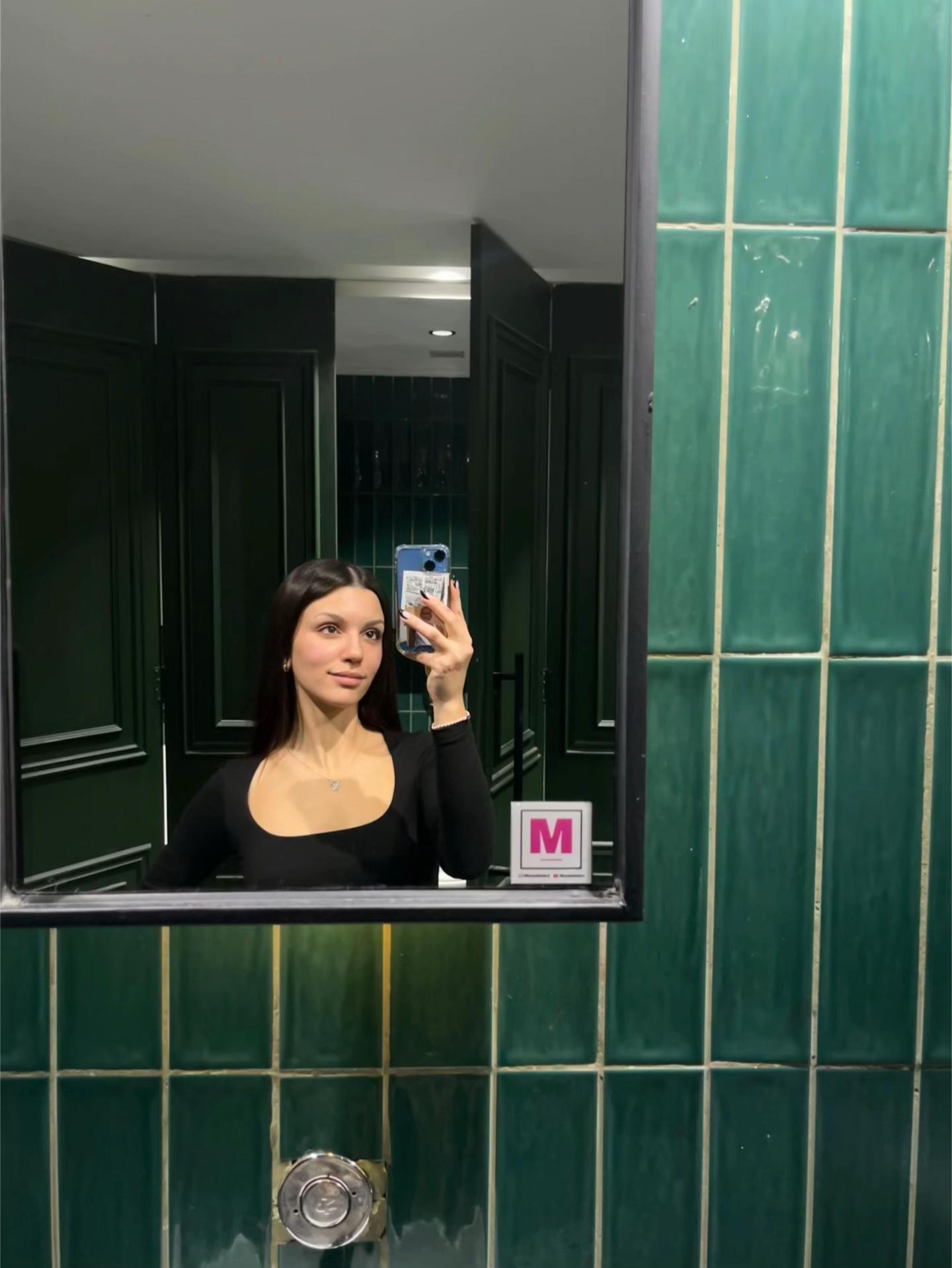 @gala