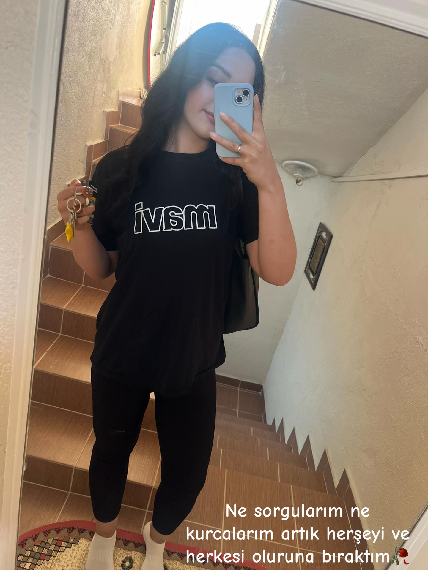 @melikeyy71