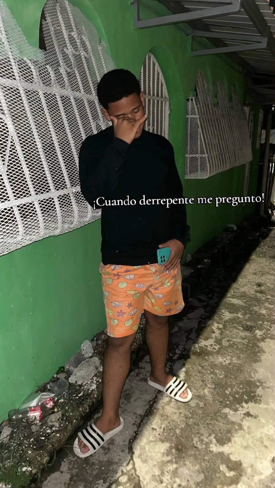 @𝐺𝑂𝑅𝐷𝐼𝑇𝑂_𝑃𝑇𝑌