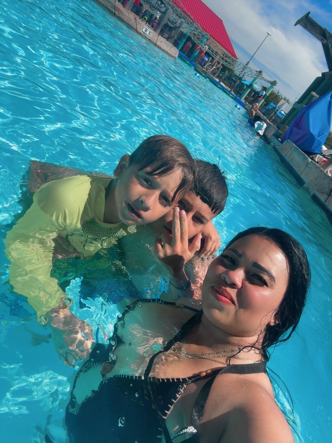 @geoahumada36
