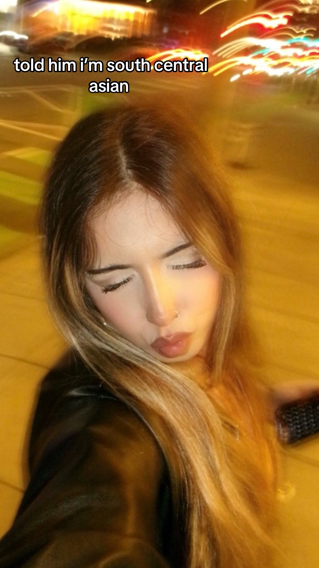 @sadaffasia