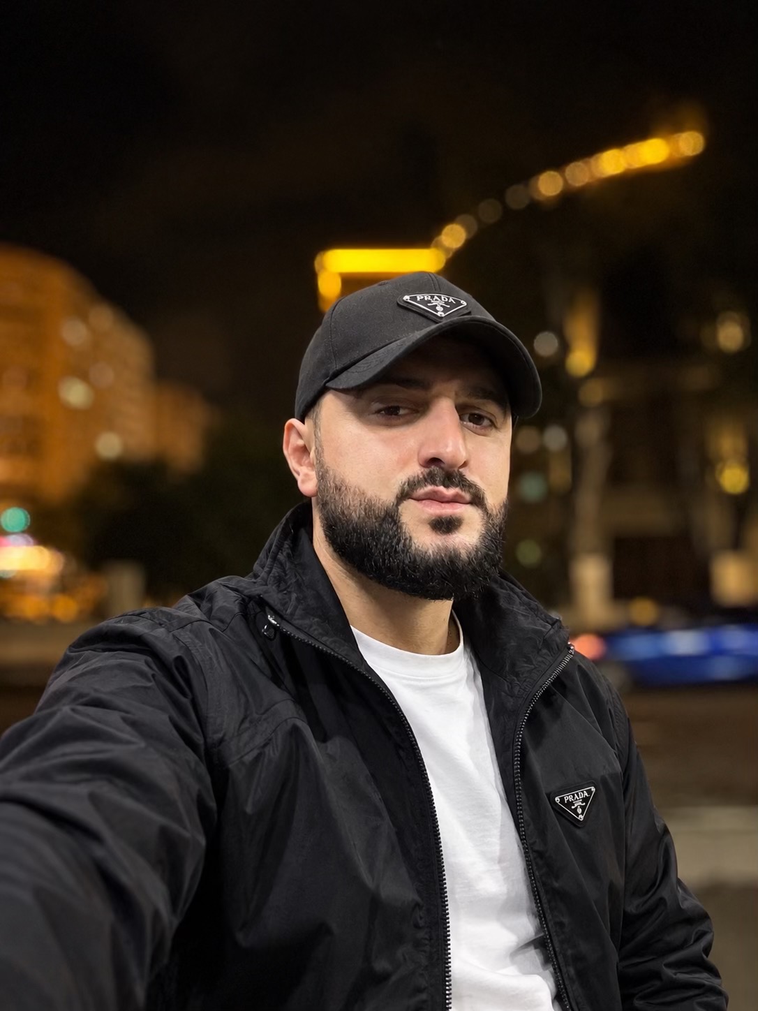 @13muro