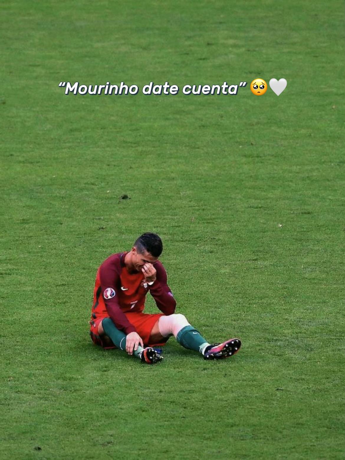 @Gervin Rodriguez🥏