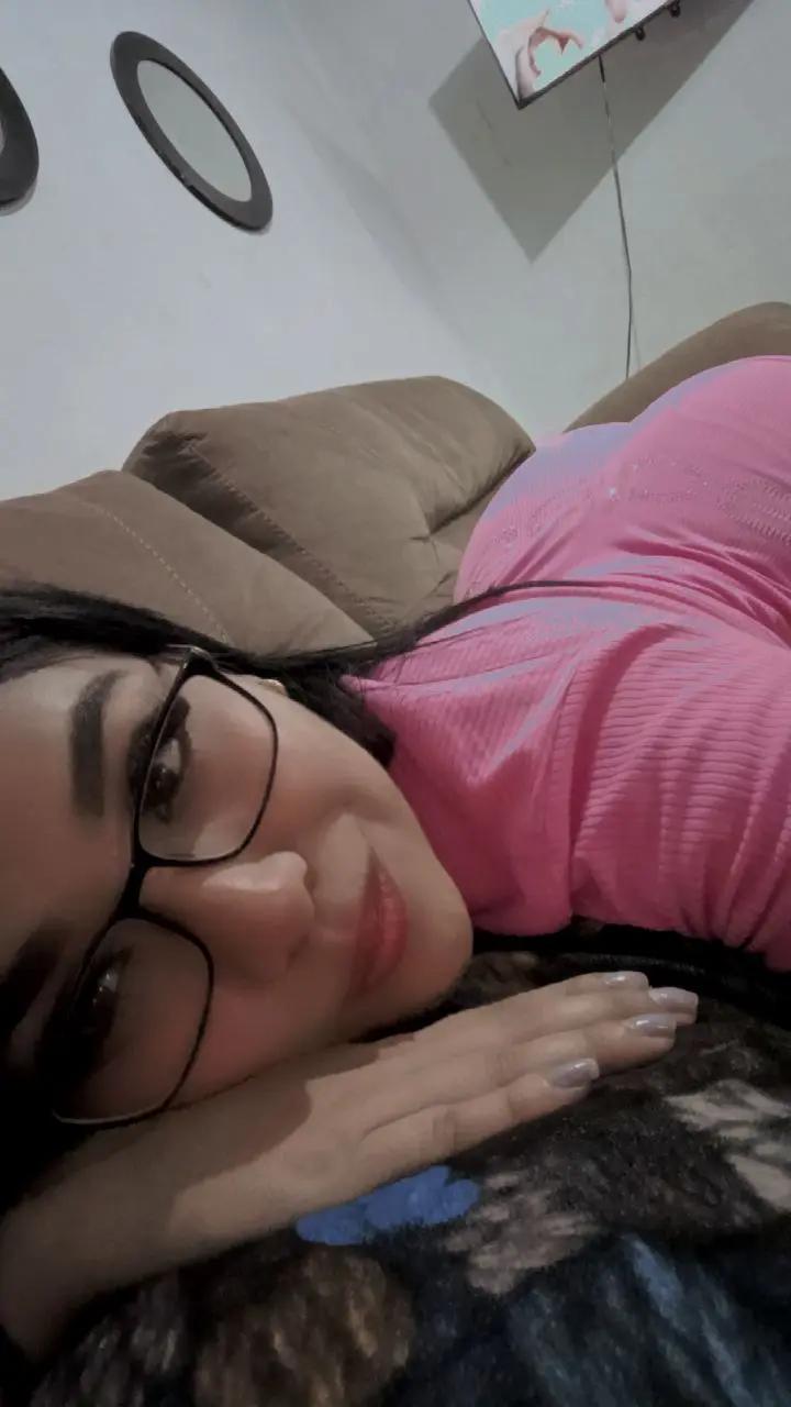 @mafer guerra🖤✨