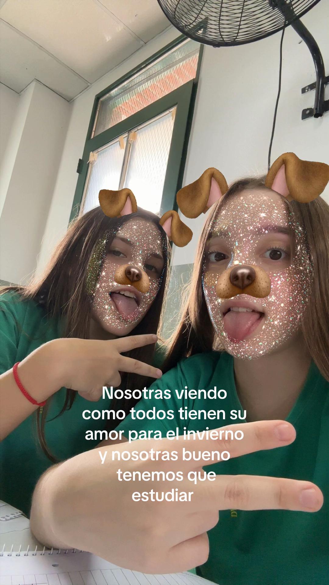 @💟