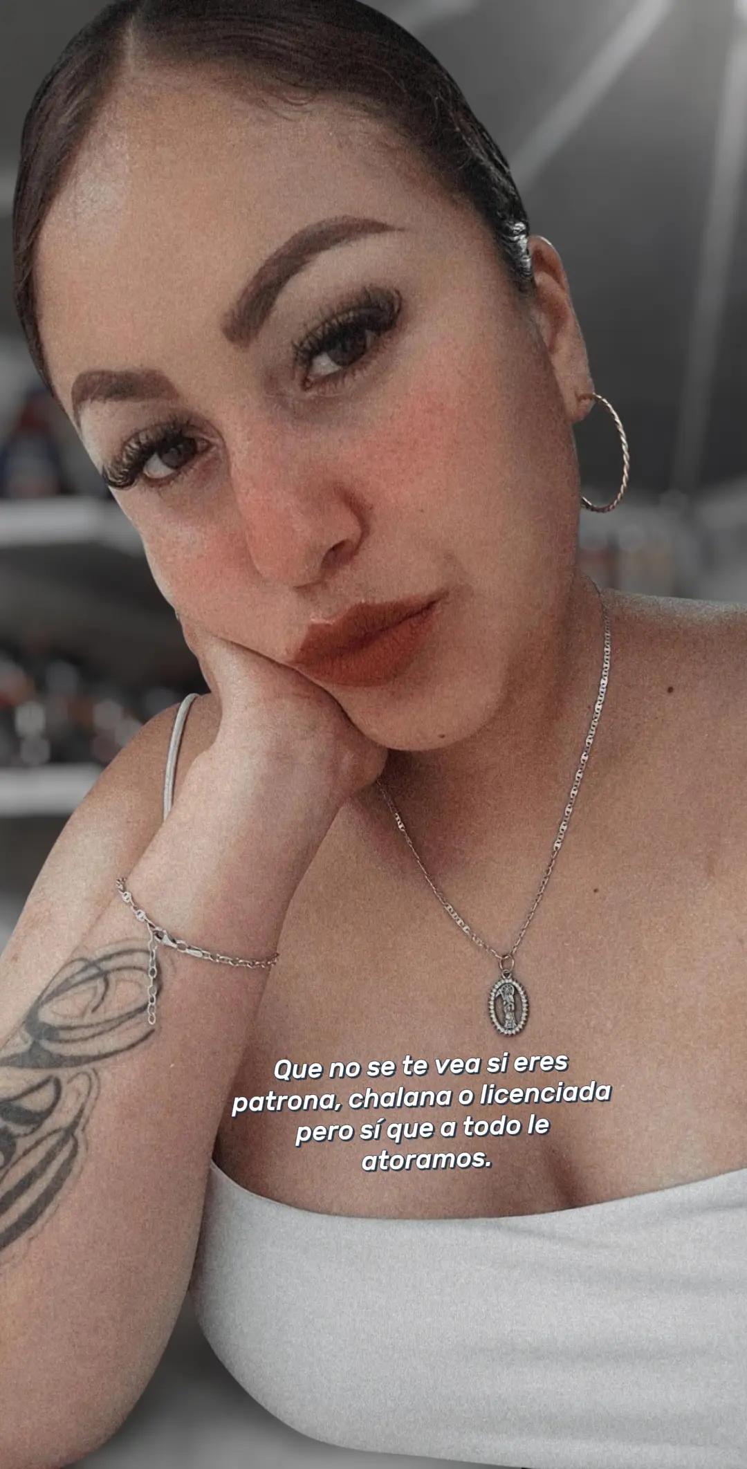 @𝓜𝓸𝓸𝓷𝓼🍒🫧